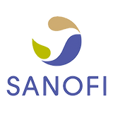 sanofi.png