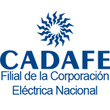 cadafe.png