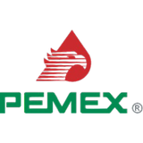 pemex.png