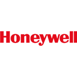 honeywell.png