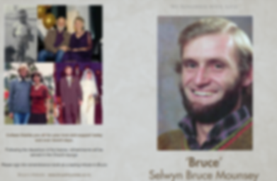 Bruce Obituary (2).png