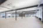 TGF-office_040-rMcAteer_1.0.jpg