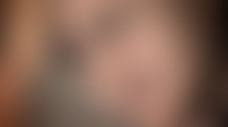 Child, eight, held overnight in cell