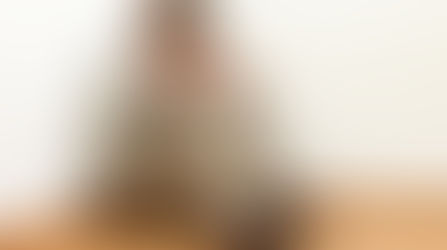 Three mentally ill children locked in cells every week