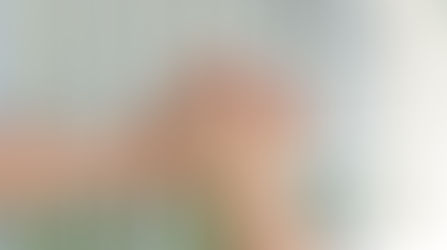 KIDS IN CUSTODY - Child, 3, was one of nearly 90,000 kids police have held in custody since 2015 wit