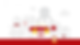 certification-consulting