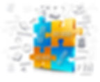 certification-consulting