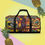 Thumbnail: Duffle bag