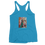 Thumbnail: Women's Racerback Tank