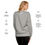 Thumbnail: Unisex Premium Sweatshirt