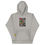 Thumbnail: Unisex Hoodie