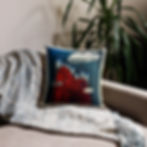 Thumbnail: Premium Pillow