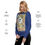 Thumbnail: Unisex Premium Sweatshirt