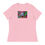 Thumbnail: Women's Relaxed T-Shirt