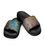 Thumbnail: Women's slides