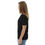 Thumbnail: Unisex organic cotton t-shirt