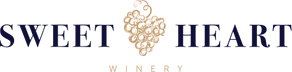 #71 - Sweetheart Winery