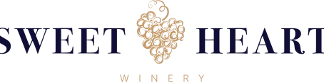 #71 - Sweetheart Winery