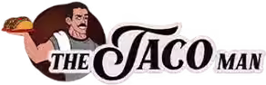 #72 - The Taco Man