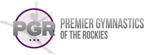 #62 - Premier Gymnastics