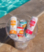 ice-bucket-pool.jpg