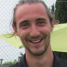 Maxime Favron Ter.JPG