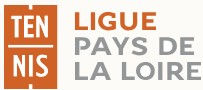 Ligue Pays-de-la-Loire