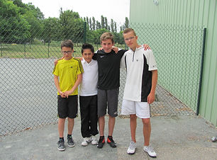 Finale 13_14 ans.JPG