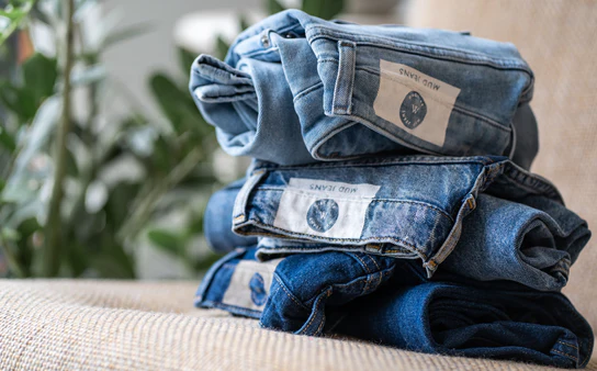 Blog-Cover-MUD-Jeans-Wash_544x338_crop_center.webp
