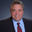 Writer: Tom Flavin, Realty Group