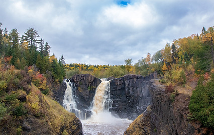 Grand-Portage-5.jpg