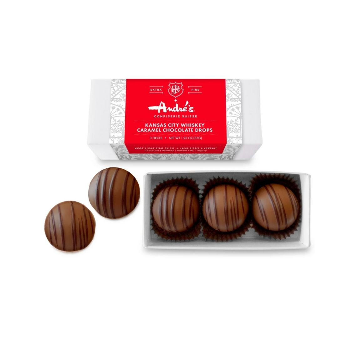 whiskeycaramelchocolatedrops3pc