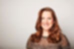 Clara-Osowski_profile-pic.jpg