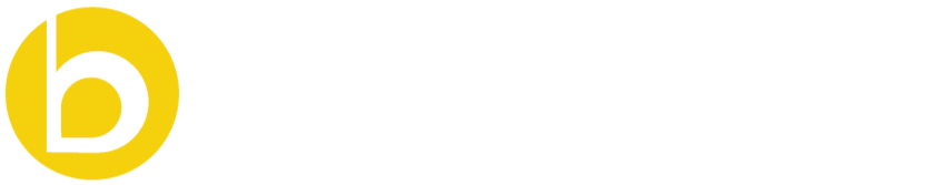 Because new logo_Because logo color rev_edited.png