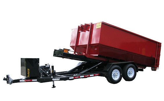 roll-off-rental.jpg