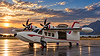M1H-C_on-tarmac_matte-cf.png