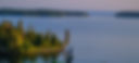decarbonize-the-parks_title-bg.jpg