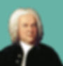 Bach_resized.jpg