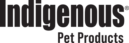 IPP-logo_horizontal.png