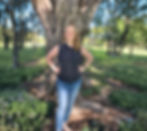 Untitled design (15).jpg