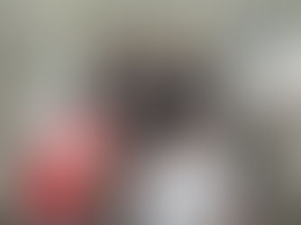 Pint Report: Dear Mama IPA-a witch hunt collaboration with BlackStack Brewing