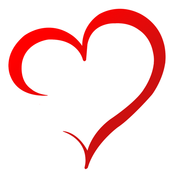 hart.png