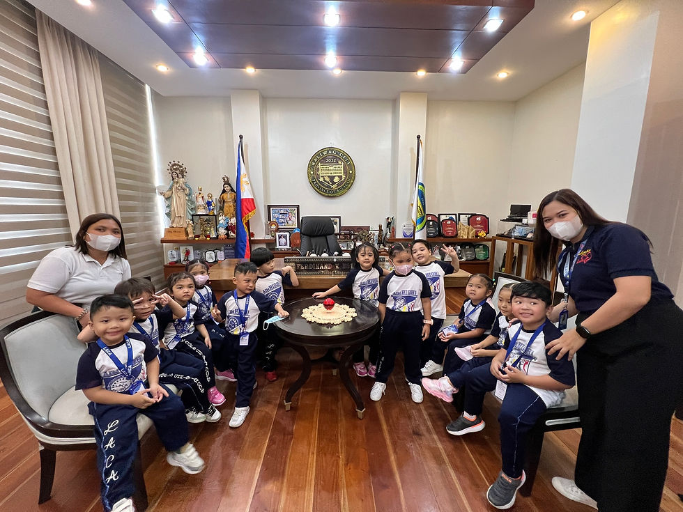 Municipal