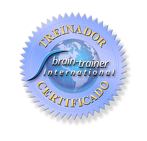 brain-trainer-certified-pt-br.png