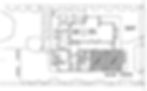 House-plan-JPG