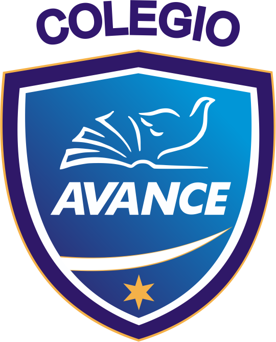 Colegio Avance