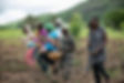 WF1679926_20220723_GHA_Derrick-Botchway__Rural_farmer_broadcasting_fonio_seeds-scaled-2.jp