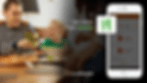 Customize Your Home Automation