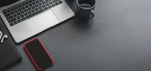 AdobeStock_302347216.jpeg
