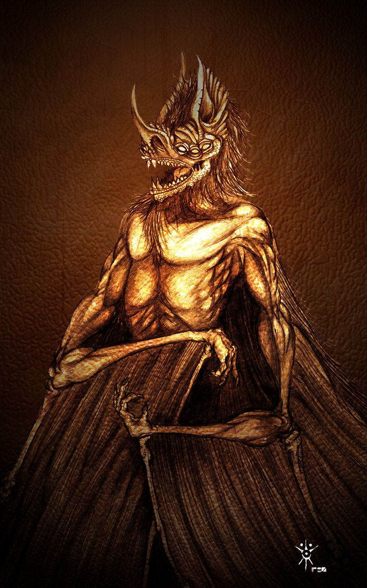 Gran Oripmav